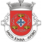 010513