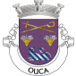011805