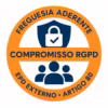 selo-1-fundo-branco