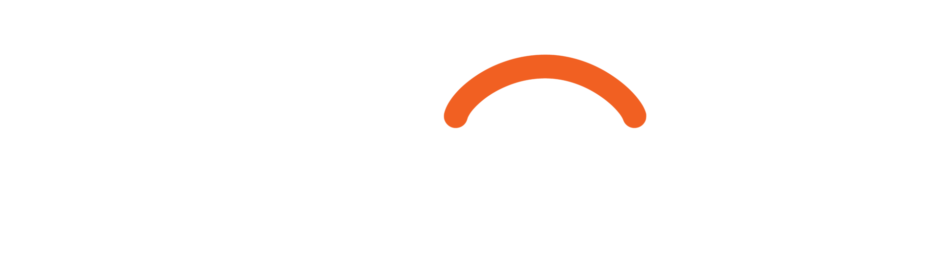 Logotipo Associação Artigo 80